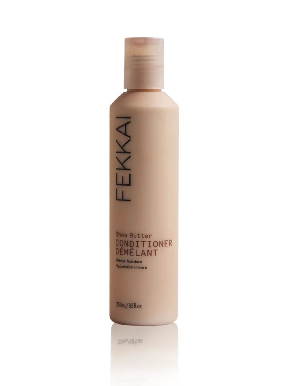 Fekkai Shea Butter Bundle - Shampoo & Conditioner Set - Picture 3 of 7